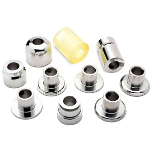 Eastwood Bead Roller Metal Fabrication Forming Dies