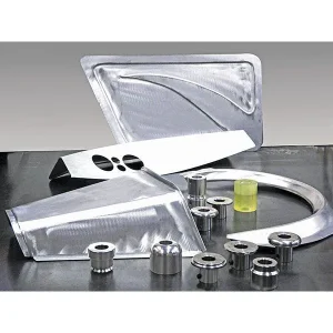 Eastwood Bead Roller Metal Fabrication Forming Dies