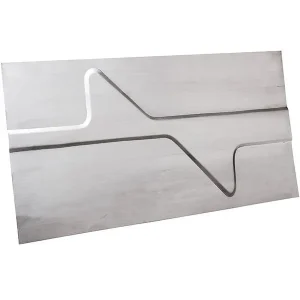 Eastwood Bead Roller Metal Fabrication Forming Dies