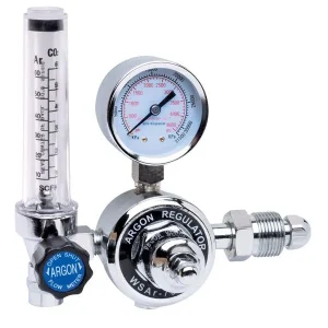 Eastwood Welding Flow Meter