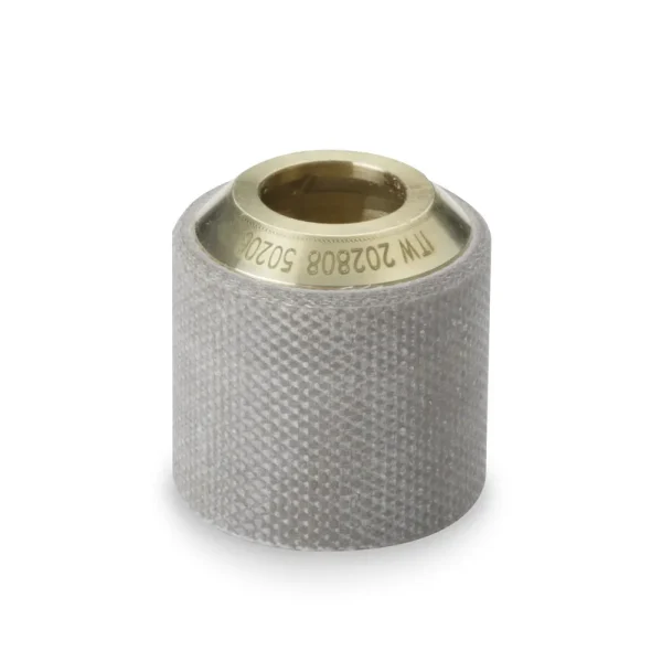 MILLER 202808 27 Amp Shield Cup