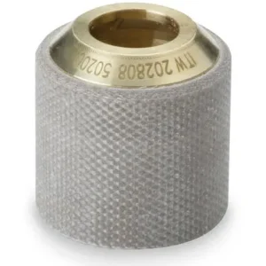 Miller Plasma Shield Cup 202808