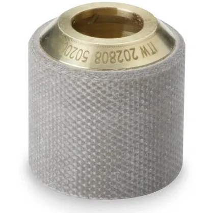 Miller Plasma Shield Cup 202808