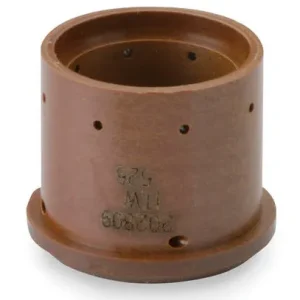 Miller Plasma Swirl Ring, 27 Amp 202809