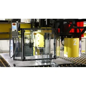ESAB® 20282 Heat Shield HD, PT-31XL