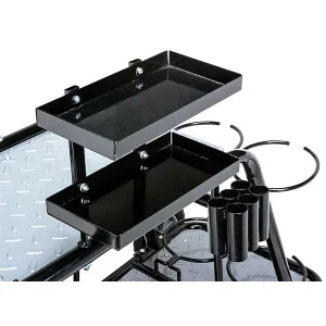 Eastwood Professional Welding Cart