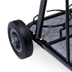 Eastwood Professional Welding Cart