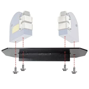 Eastwood Shrinker Stretcher Base Plate