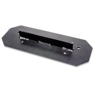 Eastwood Shrinker Stretcher Base Plate