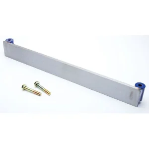 Eastwood Versa Bend Forming Brake