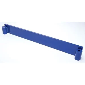 Eastwood Versa Bend Forming Brake