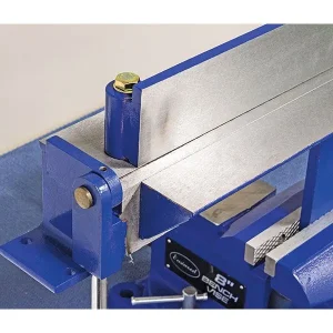 Eastwood Versa Bend Forming Brake