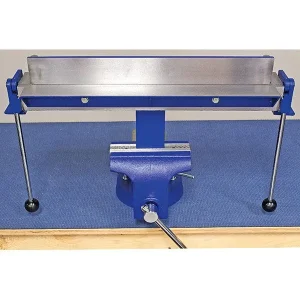 Eastwood Versa Bend Forming Brake