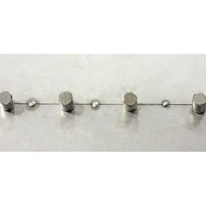 Eastwood Stitch Weld Magnets