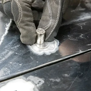 Eastwood Stitch Weld Magnets