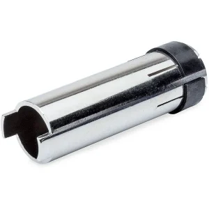 MIG 250 Spot Weld Nozzles 2pc