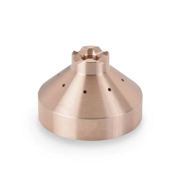 MILLER 204323 Drag Shield
