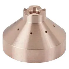 Miller 204323 ICE 40C/40T Plasma Drag Shield (1 EA)