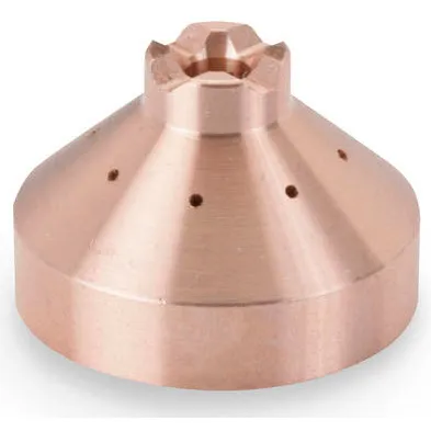Miller Plasma Drag Shield 204323