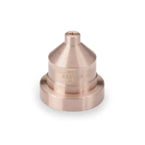 MILLER 204325 Tip, 40 Amp , 5/PACK
