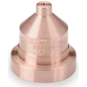 Miller Plasma Tip, 40 Amp Standard 204325