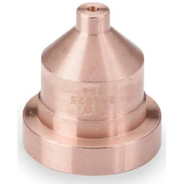Miller Plasma Tip, 40 Amp Standard 204325