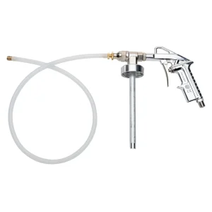 Eastwood Undercoating Gun with Two Hoses