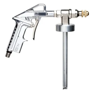 Eastwood Undercoating Gun with Two Hoses