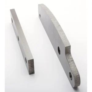 Eastwood 8 Inch Bench Shear Replacement Blades