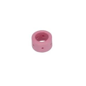 ESAB® 20463 50 Amp Baffle