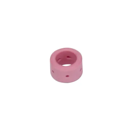 ESAB® 20463 50 Amp Baffle