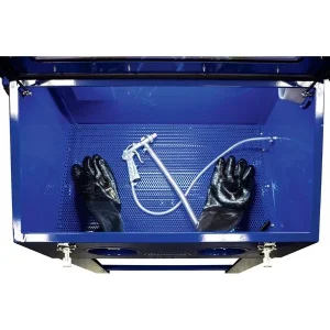 Eastwood B40 Modular Blast Cabinet