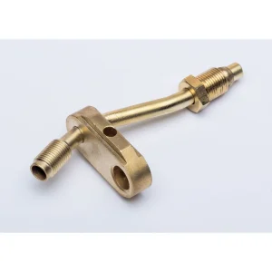 Detroit Torch DCH2000 Gas Welding Torch ProMaster Kit