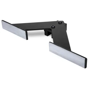 Eastwood Bead Roller Guide Fence