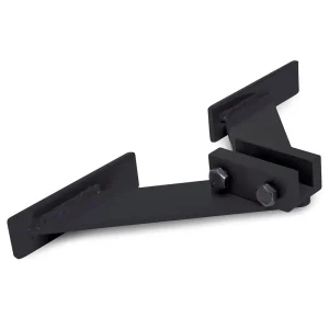 Eastwood Bead Roller Guide Fence