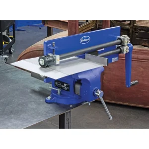 Eastwood Bead Roller Guide Fence
