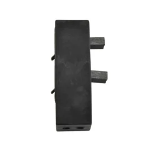 MILLER 205725 BRUSH HOLDER ASSY, GENERATOR