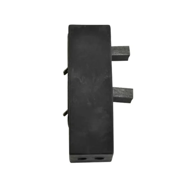 MILLER 205725 BRUSH HOLDER ASSY, GENERATOR
