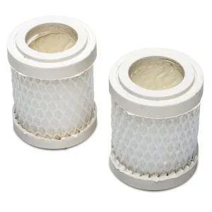 Replacement Element for 20590 & 20607