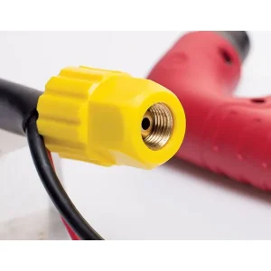 Plasma Cut 20 Replacement Torch