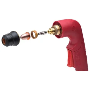 Plasma Cut 20 Replacement Torch