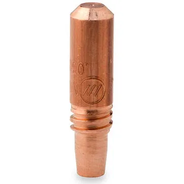 Miller FasTip .030 Contact Tip 206185