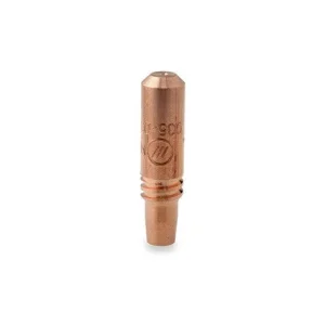 Miller 206186 .030-.035″ FasTip Contact Tip (25 pack)