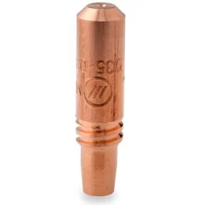 Miller FasTip .035 Contact Tip 206186