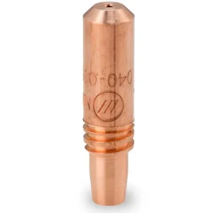 Miller FasTip .040 Contact Tip 206187