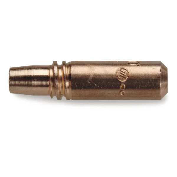 Miller 206188 .040-.045″ FasTip Contact Tip (25 pack)