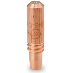 Miller FasTip .045 Contact Tip 206188
