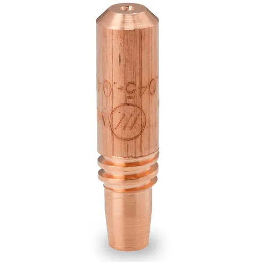 Miller FasTip .045 Contact Tip 206188