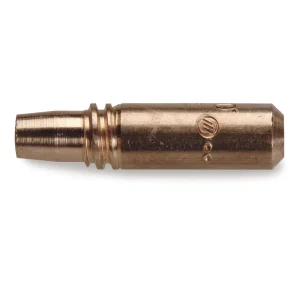 Miller 206189 .052-3/64″ FasTip Contact Tip (25 pack)