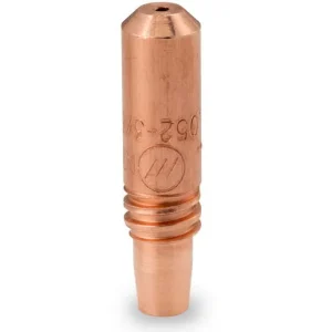 Miller FasTip .052 Contact Tip 206189